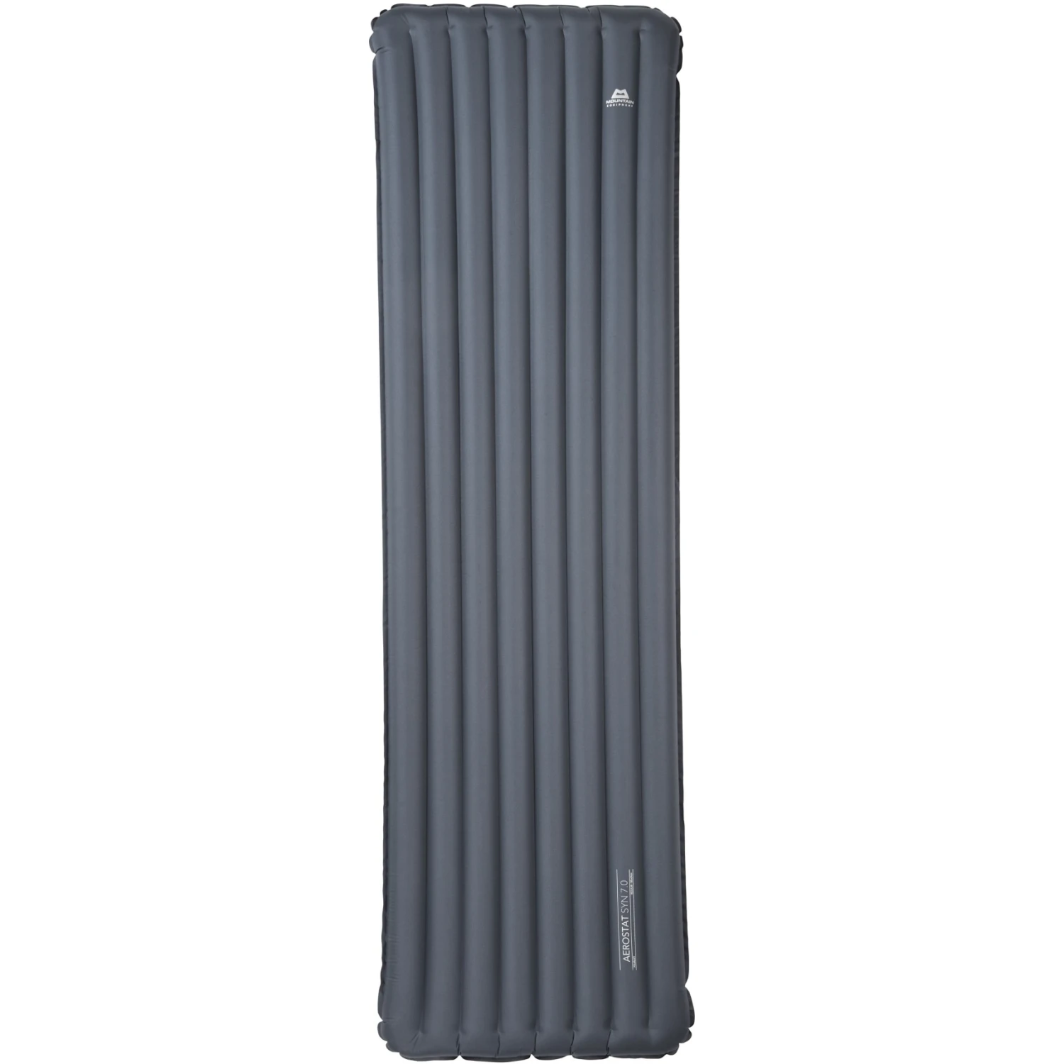 Mountain Equipment Aerostat Synthetic 7.0 Regular Mat ME-006098 - Ombre Blue - Image 2