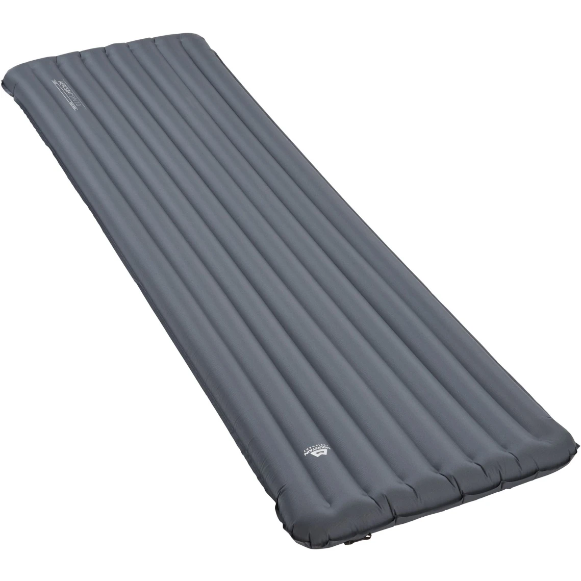 Mountain Equipment Aerostat Synthetic 7.0 Regular Mat ME-006098 - Ombre Blue