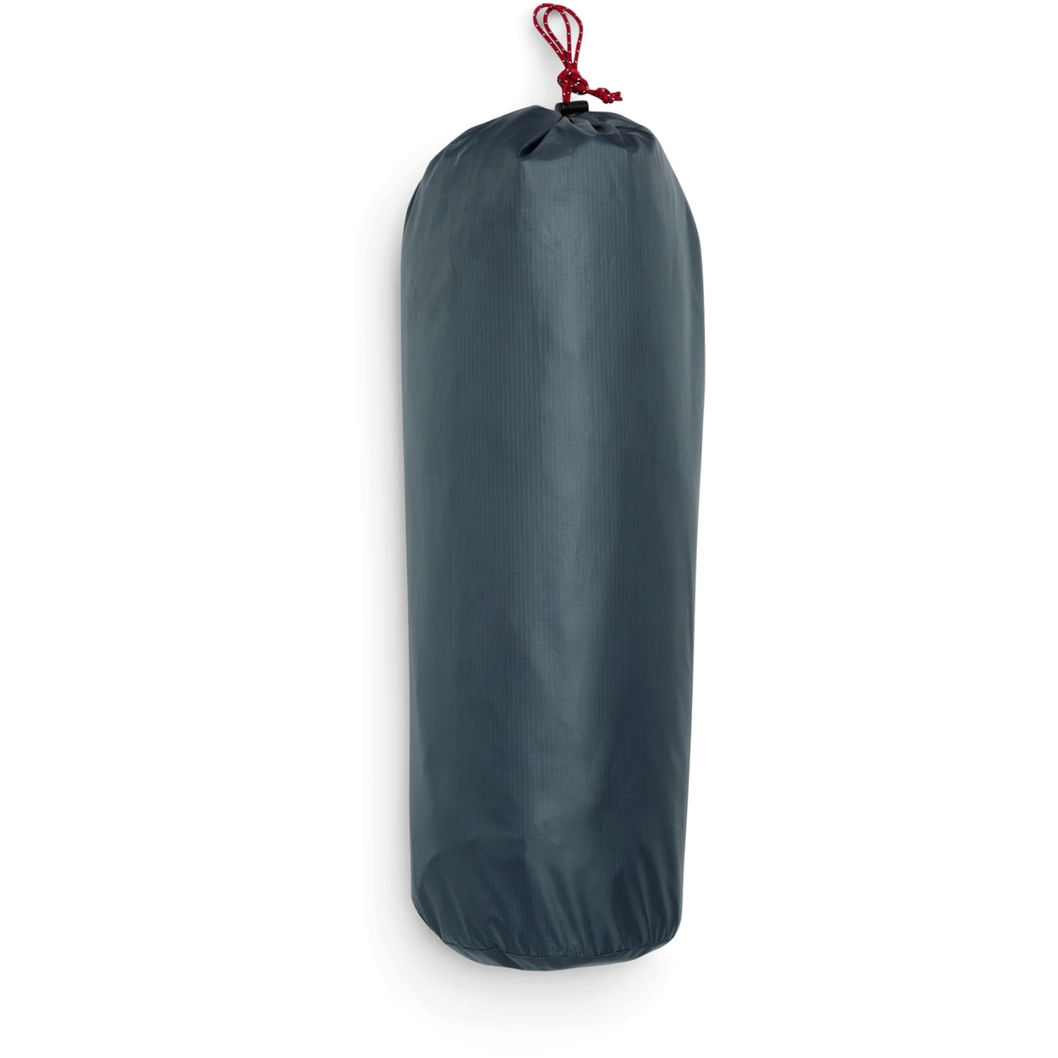 Mountain Hardwear Meridian 3 Tent - Teton Blue - Image 12