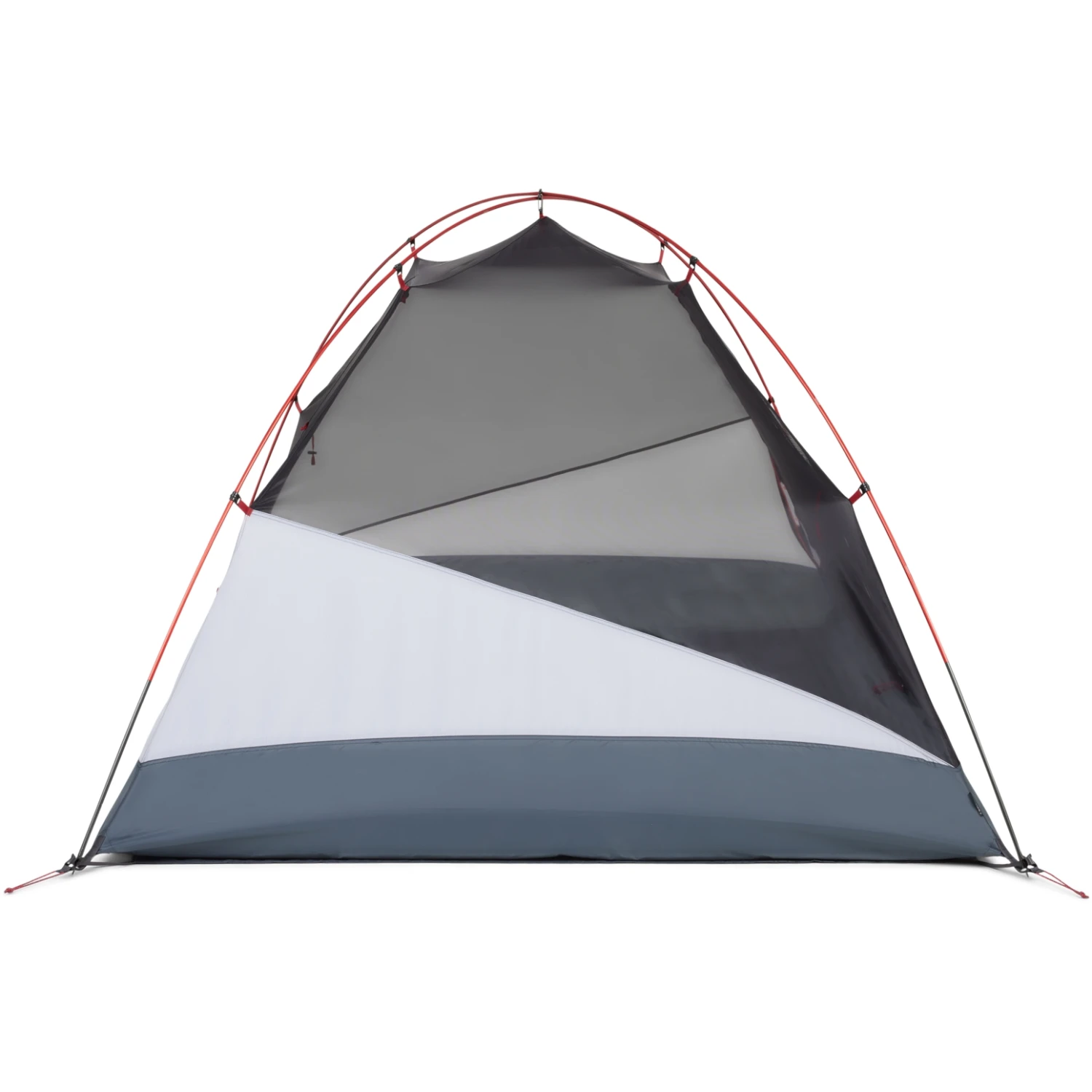 Mountain Hardwear Meridian 3 Tent - Teton Blue - Image 7