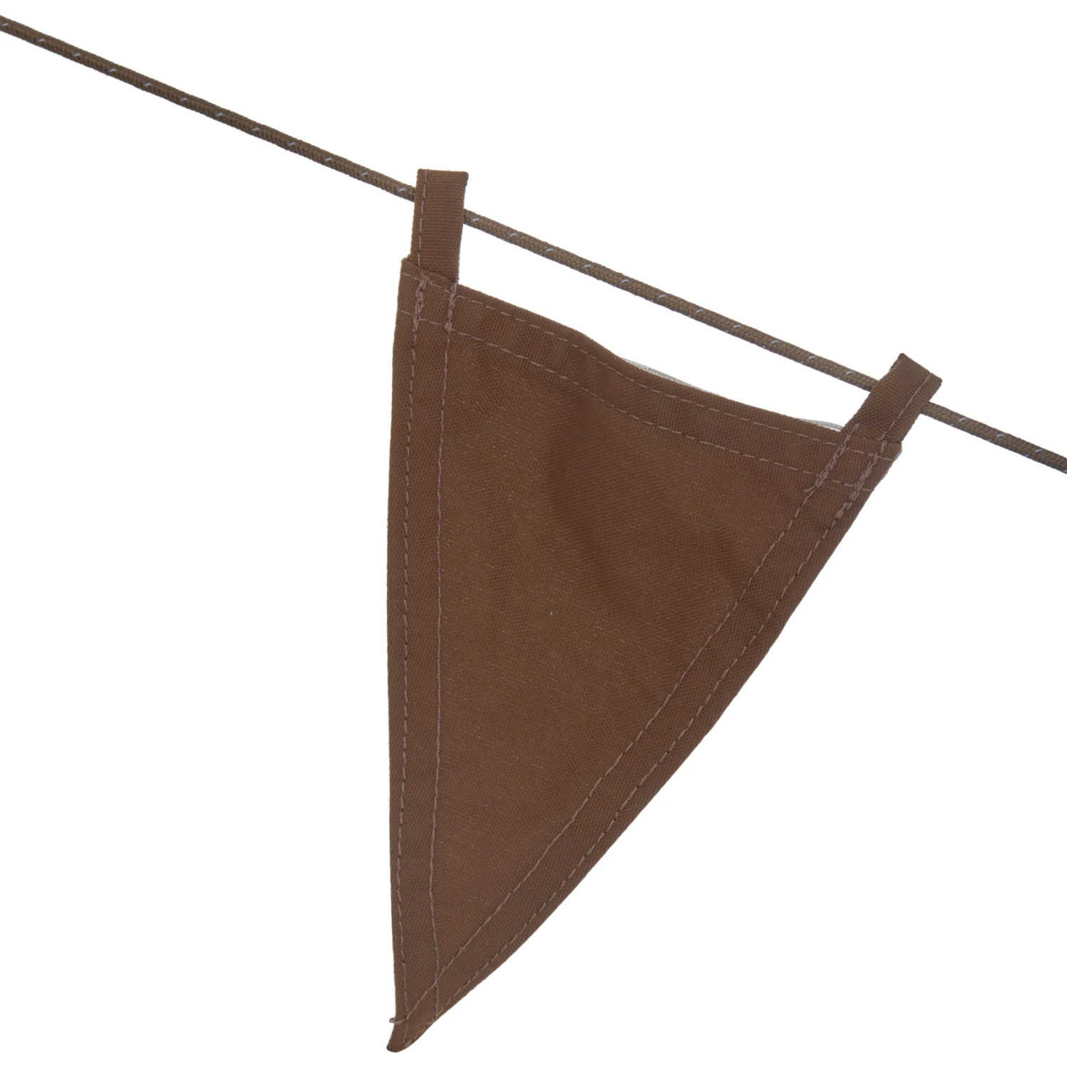 Nordisk Asgard Mini Colour Pack - Poles + Pegs - For Asgard Tech Mini - Image 10