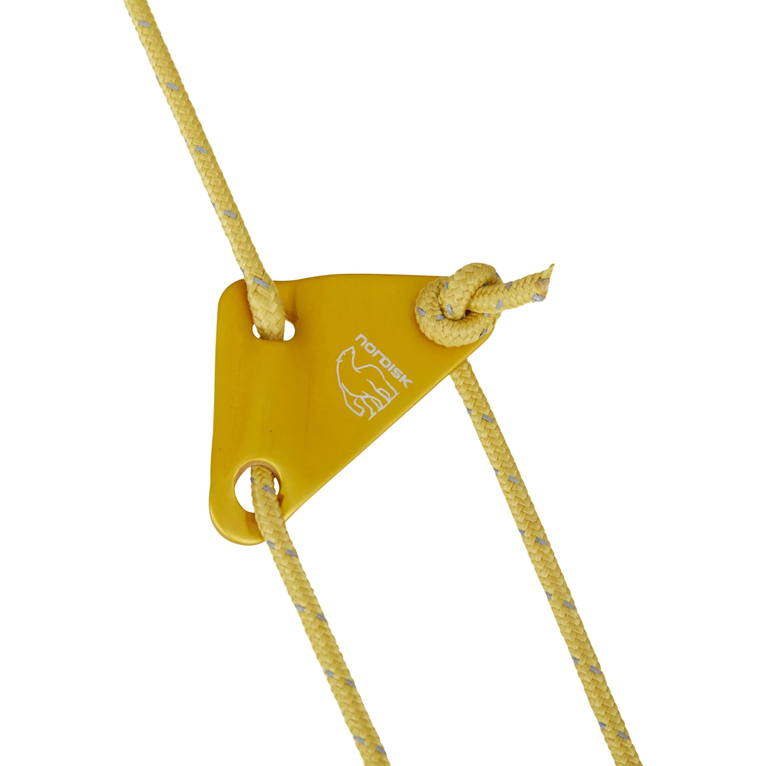 Nordisk Asgard Mini Colour Pack - Poles + Pegs - For Asgard Tech Mini - Image 8