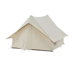 Nordisk Ydun Tech Mini Tent - Sand