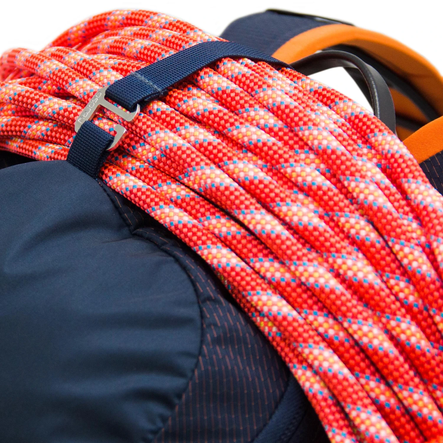 Osprey Mutant 22 Backpack - Mars Orange - Image 7