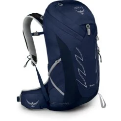 Osprey Talon 26 Backpack - Ceramic Blue - S/M