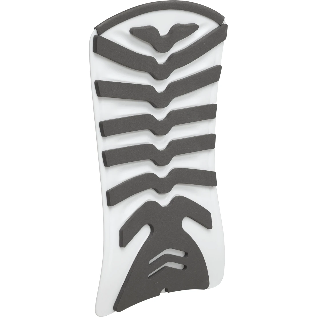 Osprey Talon 26 Backpack - Ceramic Blue - S/M - Image 15