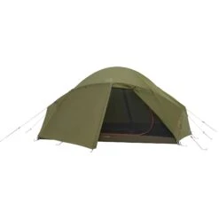 Nordisk Otra 2 PU Tent - Dark Olive