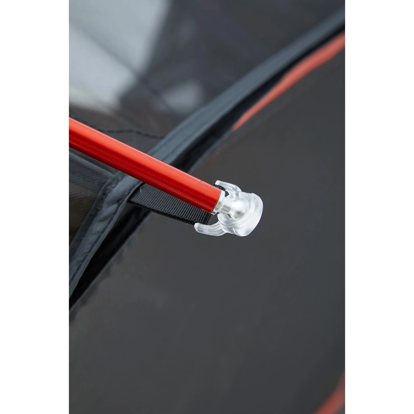 Nordisk Otra 2 PU Tent - Dark Olive - Image 19