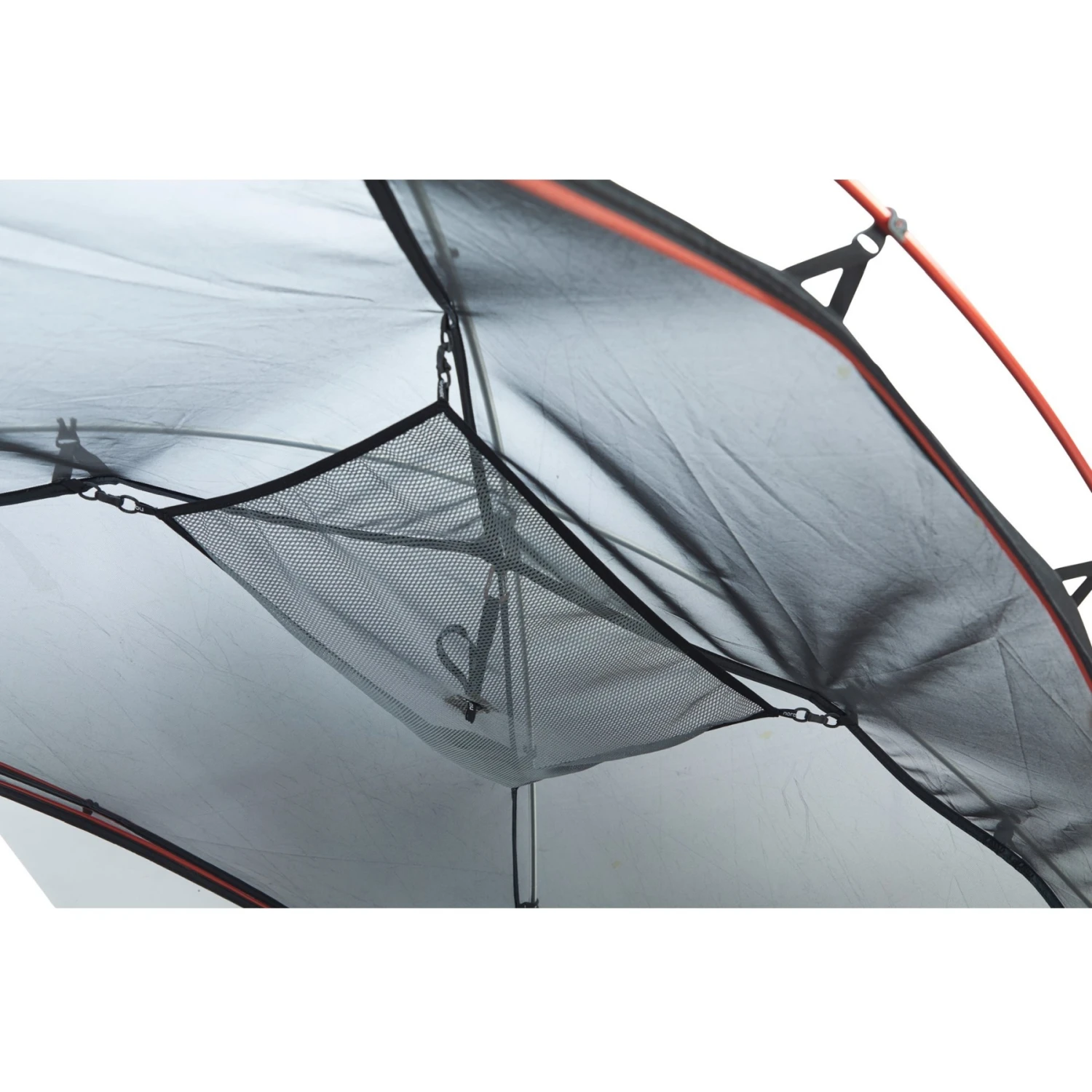 Nordisk Otra 2 PU Tent - Dark Olive - Image 15