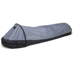 Outdoor Research Helium Bivy - Slate