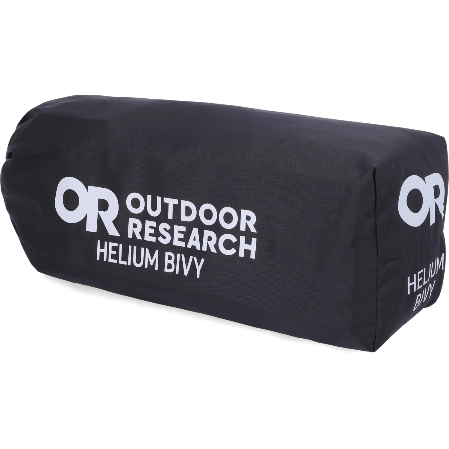 Outdoor Research Helium Bivy - Coyote - Image 5