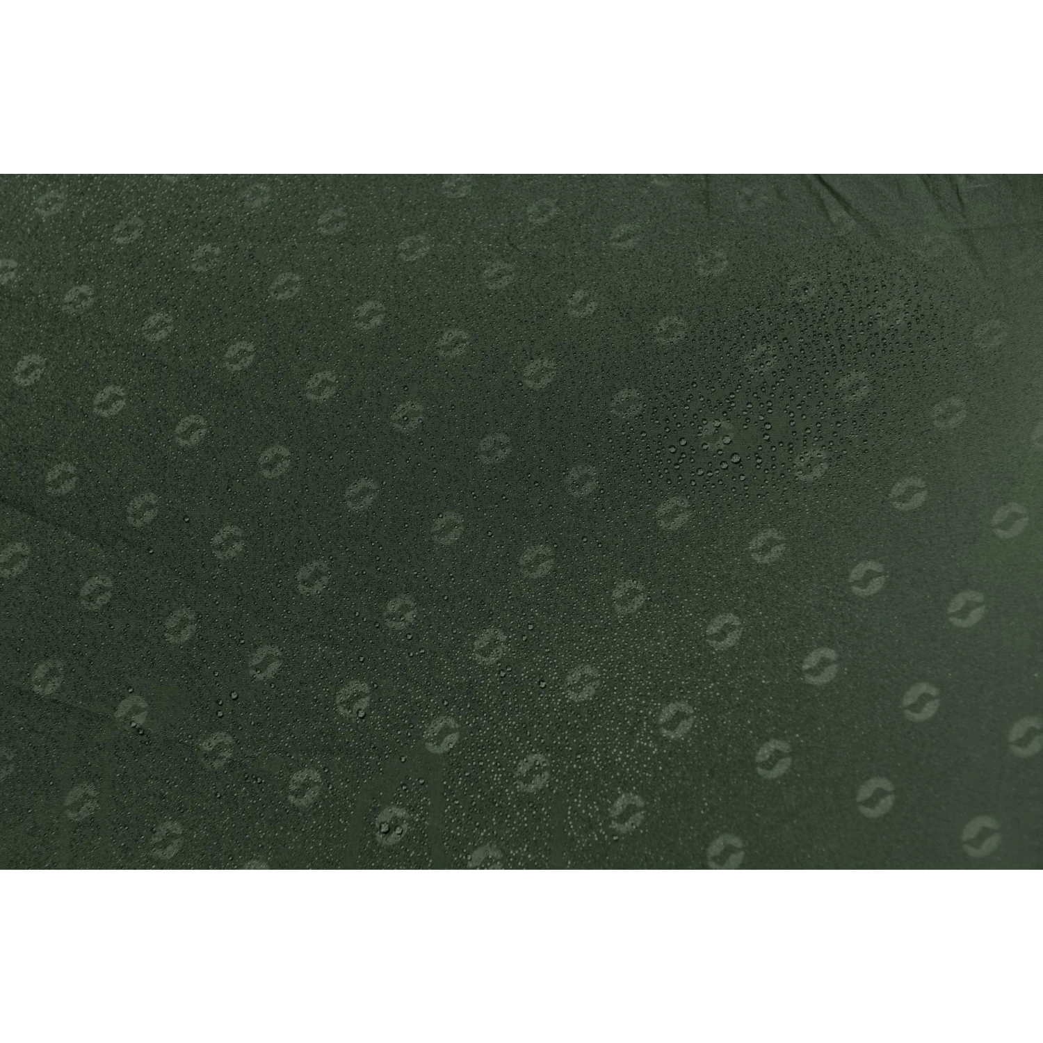 Outwell Elmdale 5PA Tent - Green - Image 12