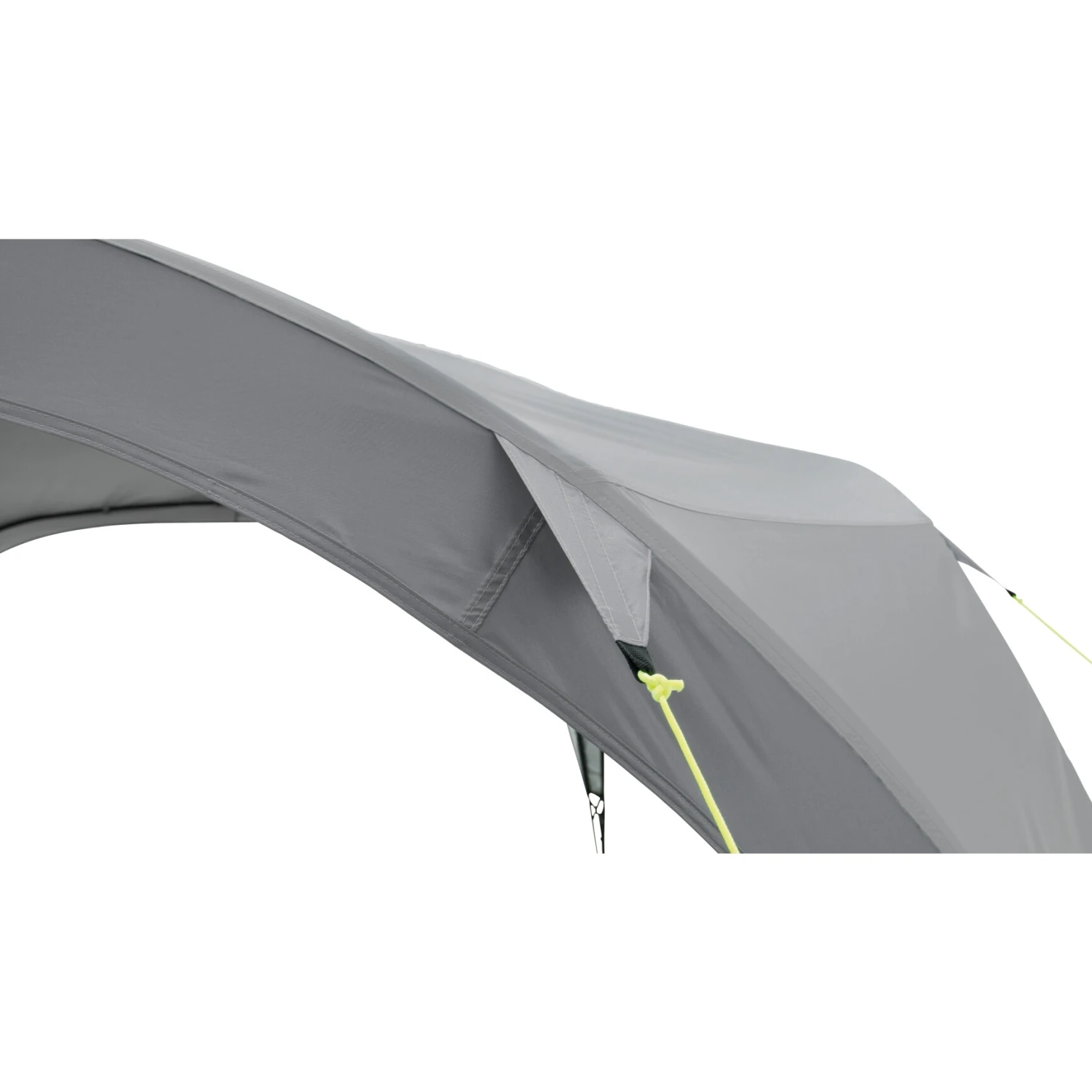 Outwell Event Lounge Pavillon - XL - Black / Grey - Image 8