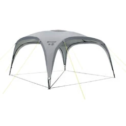 Outwell Event Lounge Pavillon - XL - Black / Grey