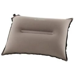 Outwell Nirvana Pillow - Black / Grey