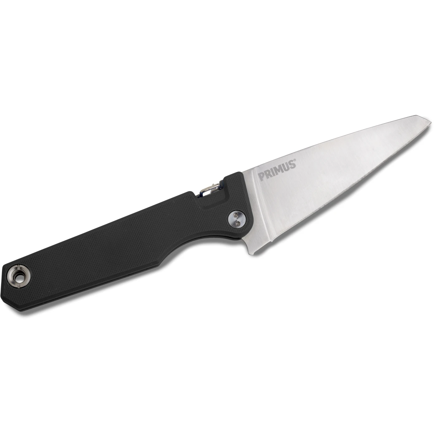 Primus FieldChef Pocket Knife - Black