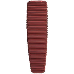Robens PrimaCore 60 Sleeping Pad - Warm Red