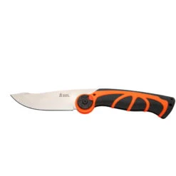 SOL Stoke Pivot Knife & Saw