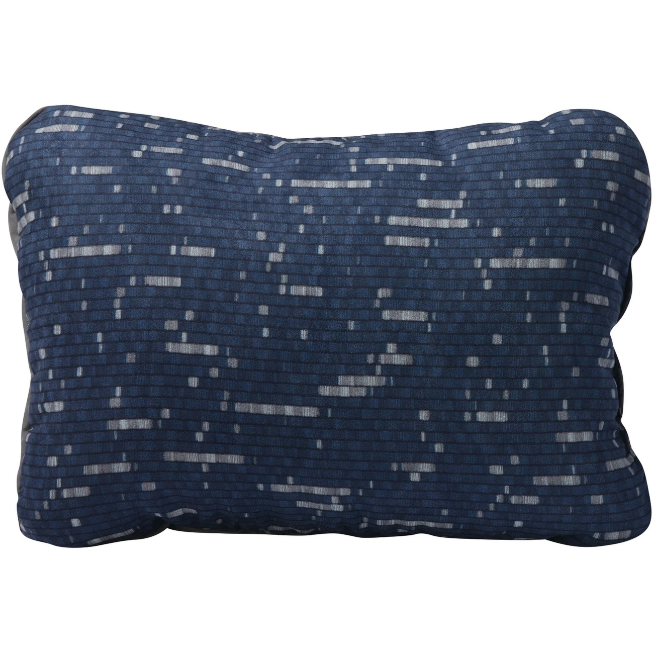 Therm-a-Rest Compressible PillowCinch L - Warp Speed Print