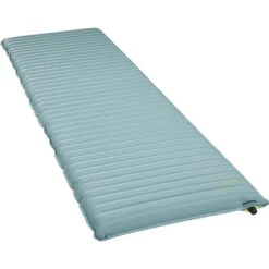 Therm-a-Rest NeoAir XTherm NXT MAX Sleeping Pad - Large - Neptune
