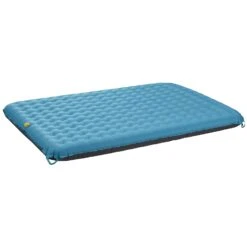 Uquip Betty Double Air Mattress