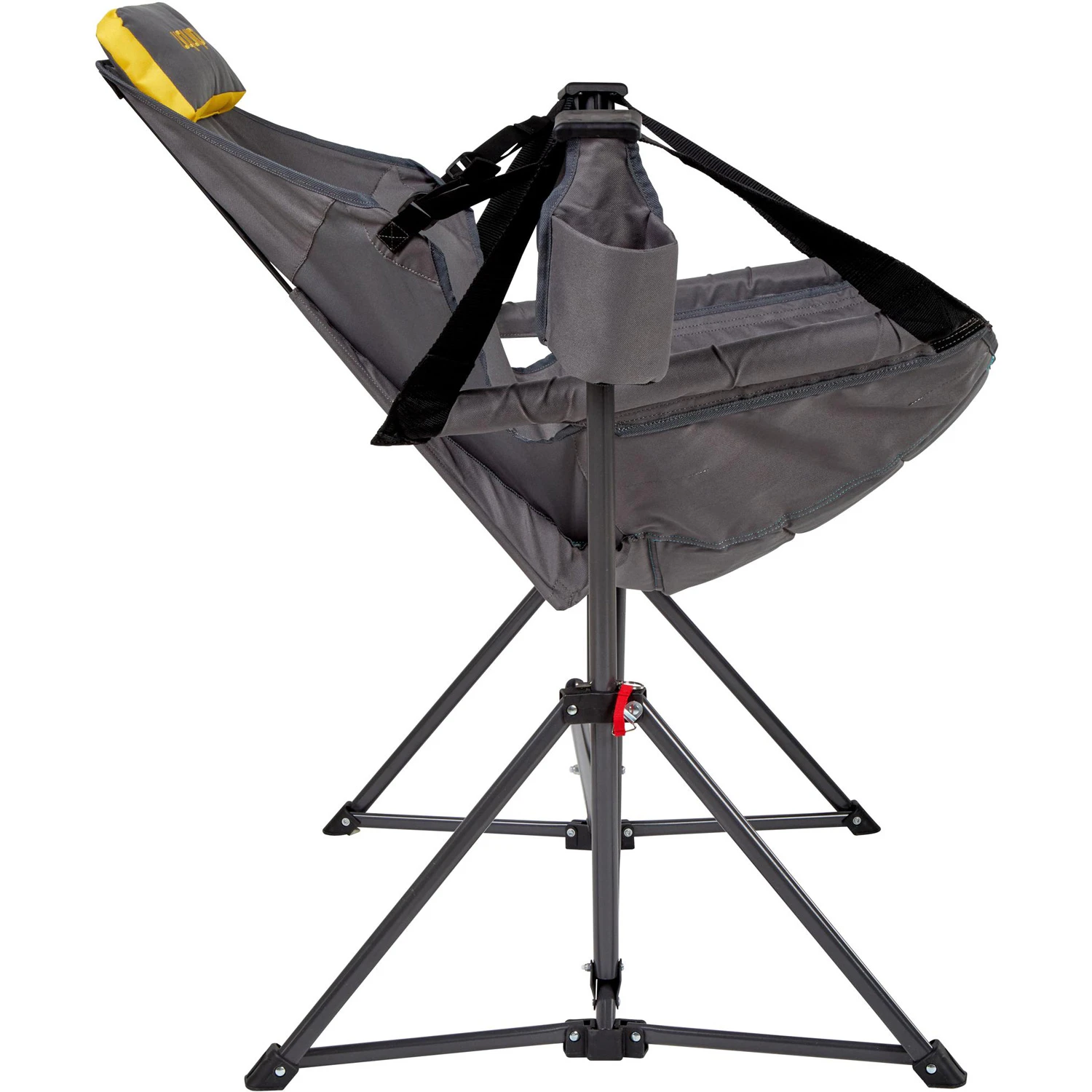 Uquip Rocky Folding Chair - Image 2