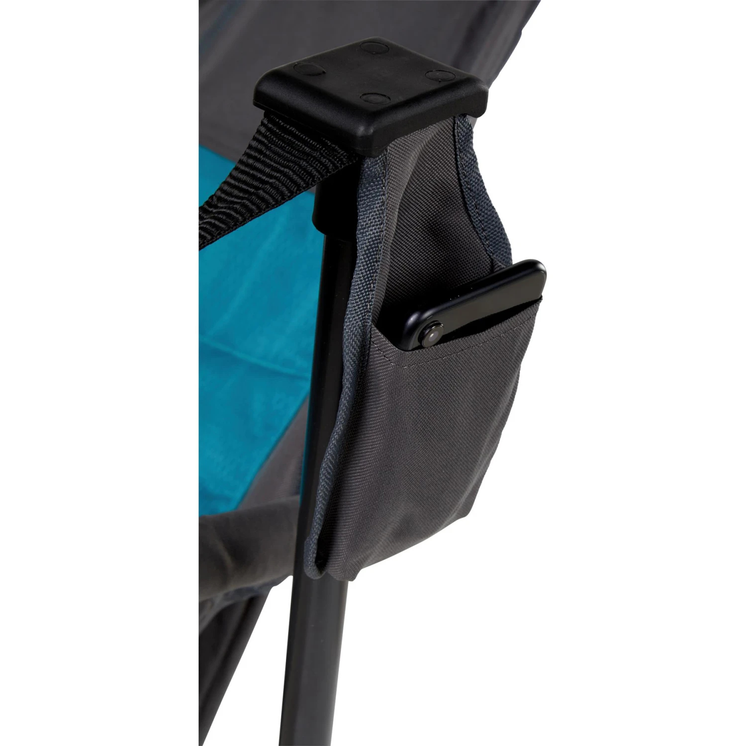 Uquip Rocky Folding Chair - Image 5