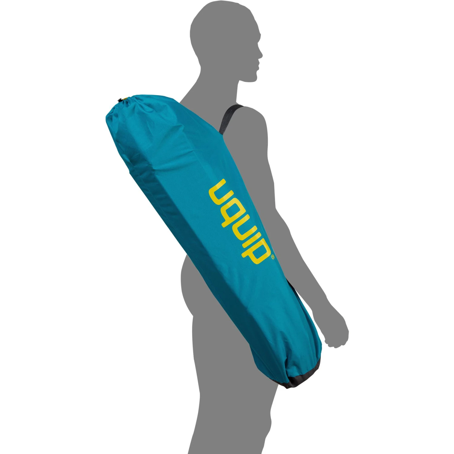 Uquip Rocky Folding Chair - Image 6