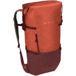 Vaude CityGo 23 Backpack - Hotchili