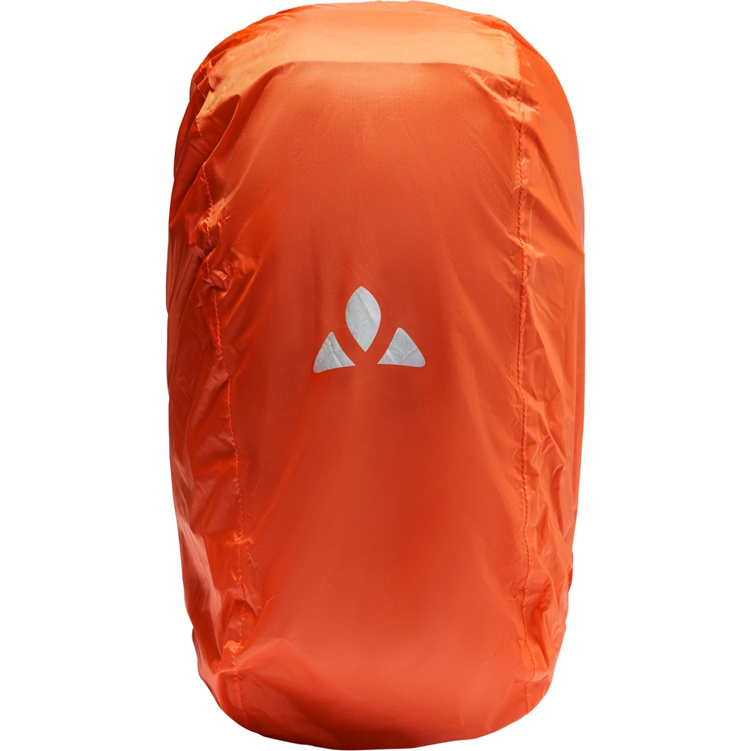 Vaude Neyland Zip 26 Backpack - Baltic Sea - Image 9