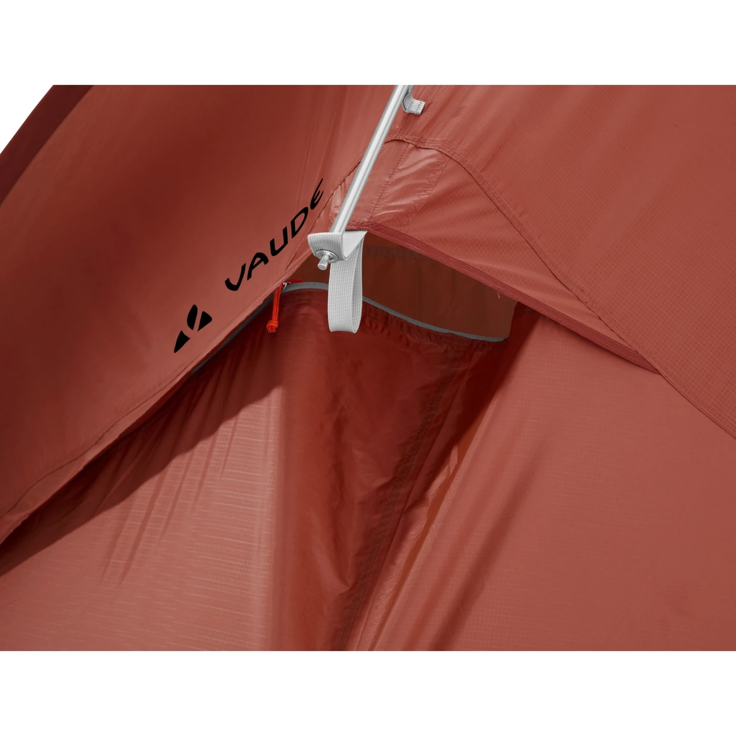 Vaude Taurus 3P Tent - Buckeye - Image 4