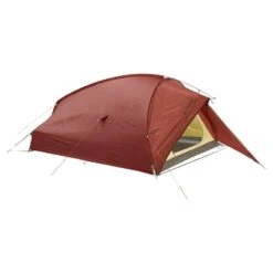 Vaude Taurus 3P Tent - Buckeye