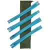Wechsel Endeavour Tent Pole Set - Blue