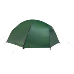 Wechsel Exogen 2 Tent - Green