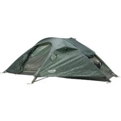 Wechsel Pathfinder E. Tent - Camouflage