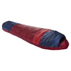 Wechsel Stardust 0° Sleepingbag - L - 205cm