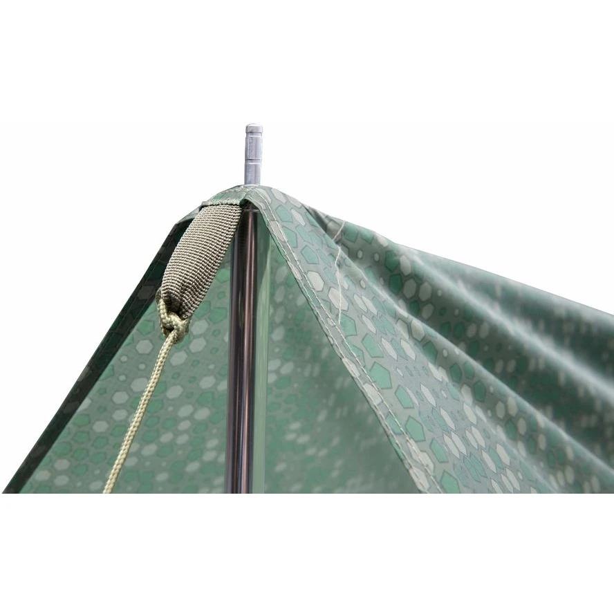 Wechsel Tarp E. - Camouflage - Image 2