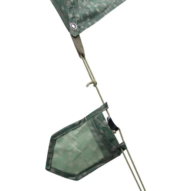 Wechsel Tarp E. - Camouflage - Image 4