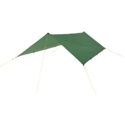 Wechsel Tarp S - Green
