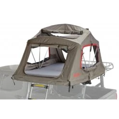 Yakima SkyRise HD Rooftop Tent - Small