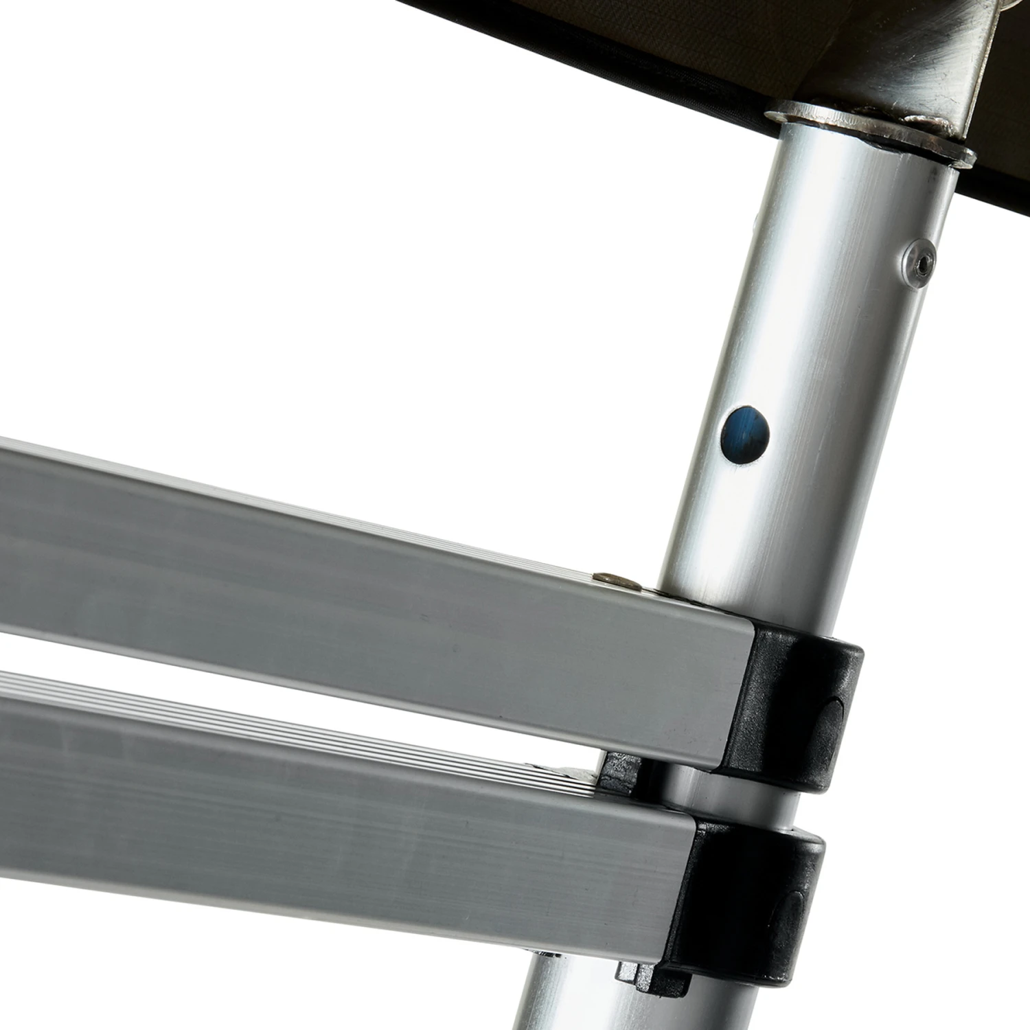 Yakima SkyRise HD Rooftop Tent - Medium - Image 8