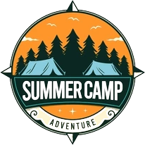 Pack Tent Gear Sales Store